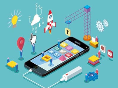 App Development